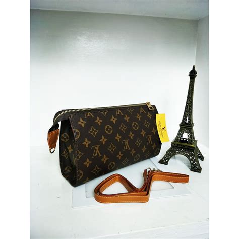 harga dompet lv wanita original|dompet louis vuitton harga.